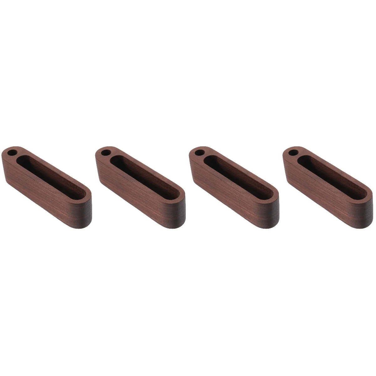 4pcs Desktop Cards Holder Cards Organizer Box Cards Wooden Holder Business Cards Box
4pcs Desktop Cards Holder Cards Organizer Box Cards Wooden Holder Business Cards Box