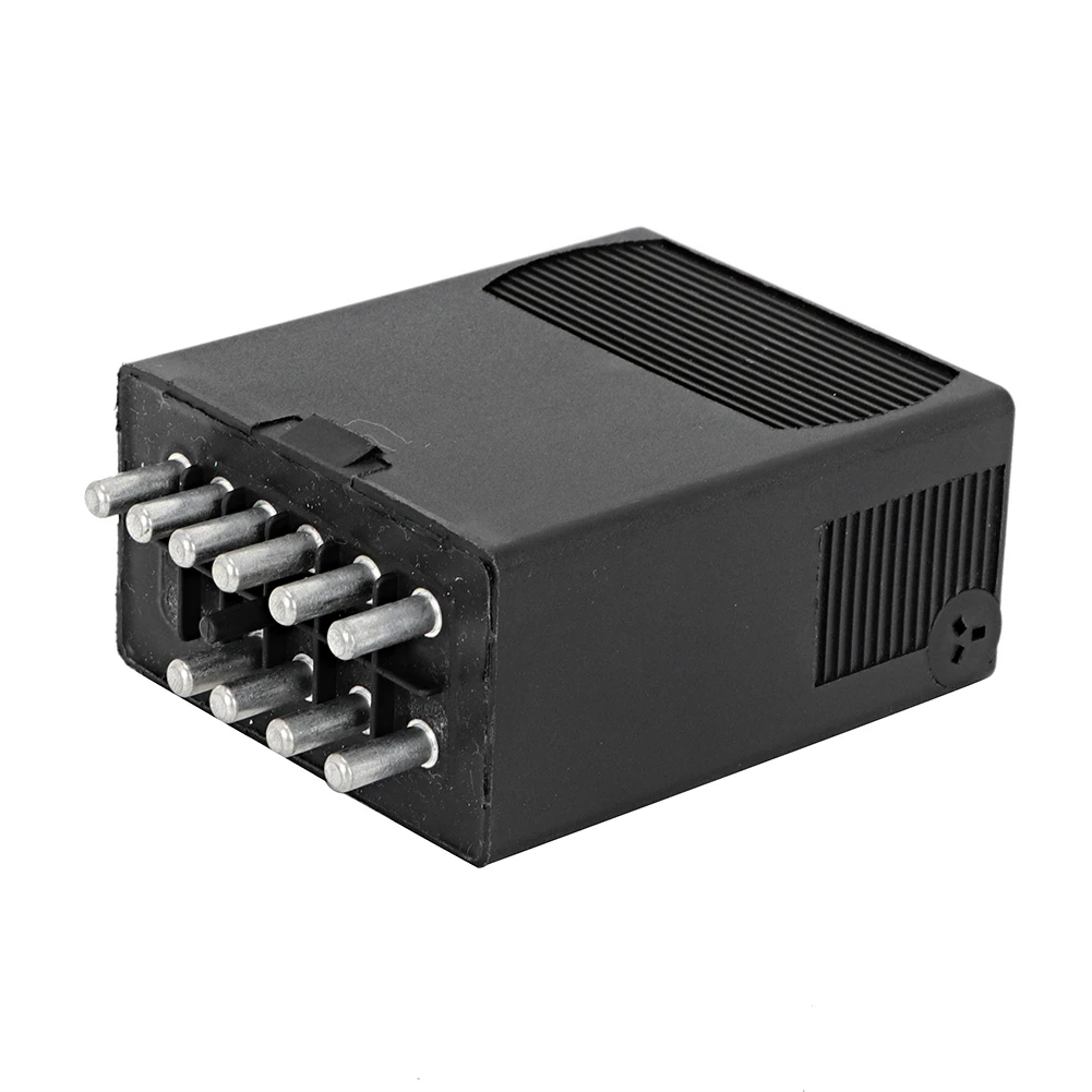 0035452505 Car Replacement Fuel Pump Relay Fit for Mercedes-Benz 420SEL 560SEC 560SEL 560SL
0035452505 Car Replacement Fuel Pump Relay Fit for Mercedes-Benz 420SEL 560SEC 560SEL 560SL
