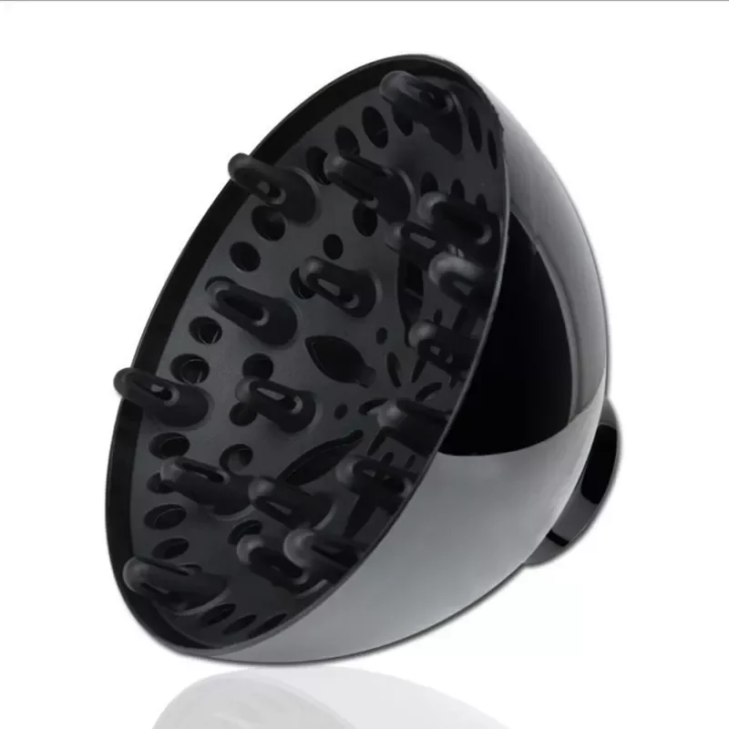 NEW2023 Hot Selling Top Quality Salon Hair Dryer Curl Nylon Diffuser Wind Professional Diffuser Hair Tools
NEW2023 Hot Selling Top Quality Salon Hair Dryer Curl Nylon Diffuser Wind Professional Diffuser Hair Tools