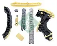 559005110 inch camshaft chain set (M271.9 Kompressor, balance GERGILI) W203 c209c209...
559005110 inch camshaft chain set (M271.9 Kompressor, balance GERGILI) W203 c209c209...