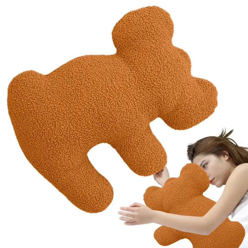 Подушка для куриных Nuggets Koala, плюшевые набивные животные Koala, плюшевые игрушки, реалистичные мягкие плюшевые коалы, милые животные
Подушка для куриных Nuggets Koala, плюшевые набивные животные Koala, плюшевые игрушки, реалистичные мягкие плюшевые коалы, милые животные