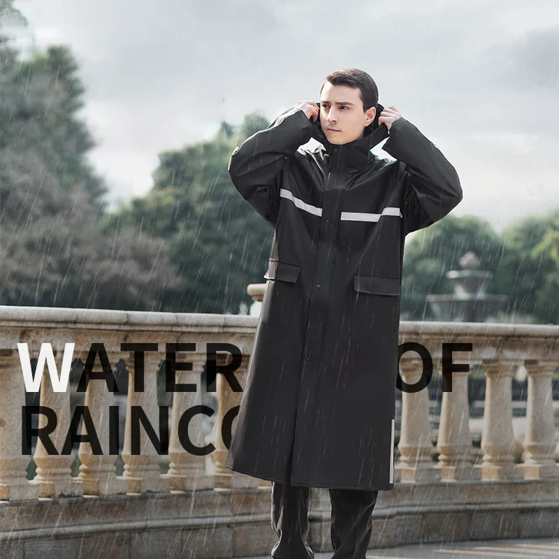 Outdoor Down Coat Woman Reflective Hoodie Running Biker Raincoat Raincoat Military Poncho Hate Capa Chuva Household Merchandises
Outdoor Down Coat Woman Reflective Hoodie Running Biker Raincoat Raincoat Military Poncho Hate Capa Chuva Household Merchandises