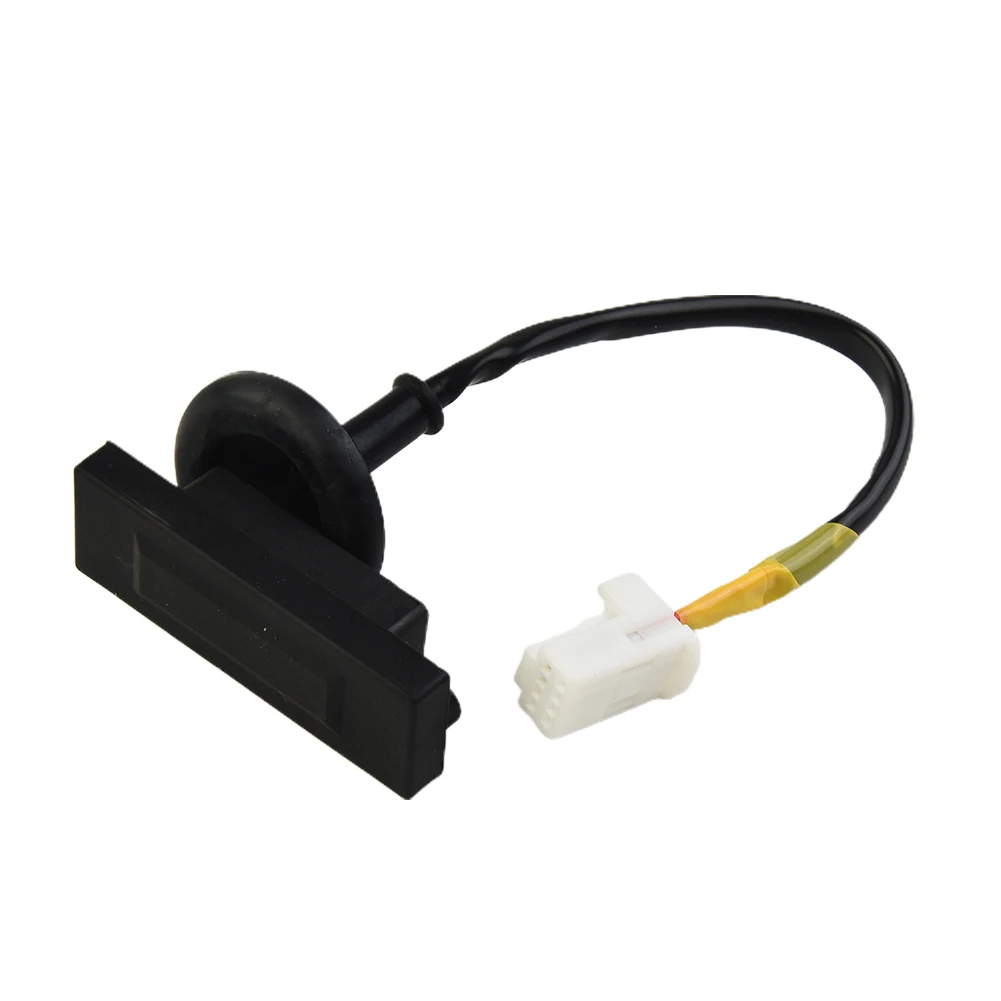 Tailgate Opening Button Switch Lock Boot Release Switch Trunk Switch Trunk Lock Boot Release Switch For Kia Picanto For Hyundai
Tailgate Opening Button Switch Lock Boot Release Switch Trunk Switch Trunk Lock Boot Release Switch For Kia Picanto For Hyundai