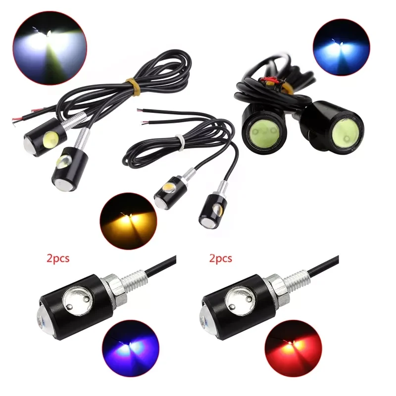 2021 Hot Sale Motorcycle LED Number License Plate Universal Rear Light White Motorbike Scooter DC12V Lamp
2021 Hot Sale Motorcycle LED Number License Plate Universal Rear Light White Motorbike Scooter DC12V Lamp