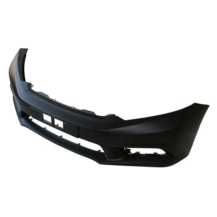 NEW Front CAR Bumper Face Kit for CIVIC 2012 Car Fedex Box Plastic SEA Material Bubble Original
NEW Front CAR Bumper Face Kit for CIVIC 2012 Car Fedex Box Plastic SEA Material Bubble Original