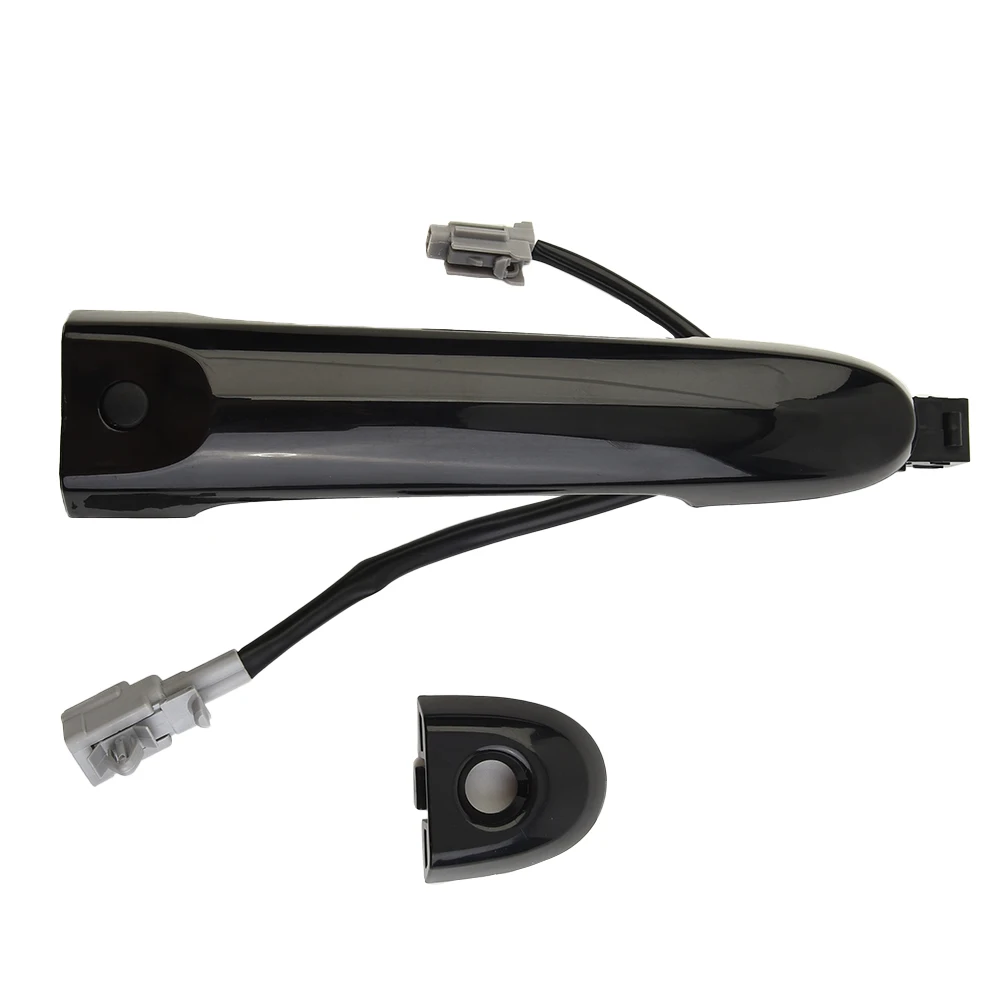 Дверная ручка 80640-1FE0B 80644-3WC2A, черная, со стороны водителя для Nissan, вход без ключа, правая сторона водителя
Дверная ручка 80640-1FE0B 80644-3WC2A, черная, со стороны водителя для Nissan, вход без ключа, правая сторона водителя