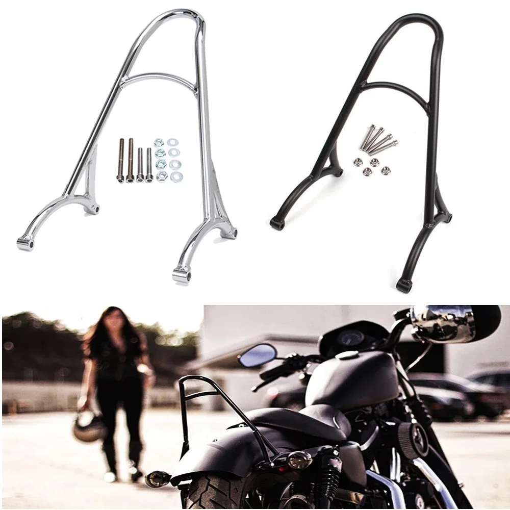 Подходит для Harley xl883 1200 48 72, Модифицированная задняя подушка, задняя подушка, поддержка спины
Подходит для Harley xl883 1200 48 72, Модифицированная задняя подушка, задняя подушка, поддержка спины