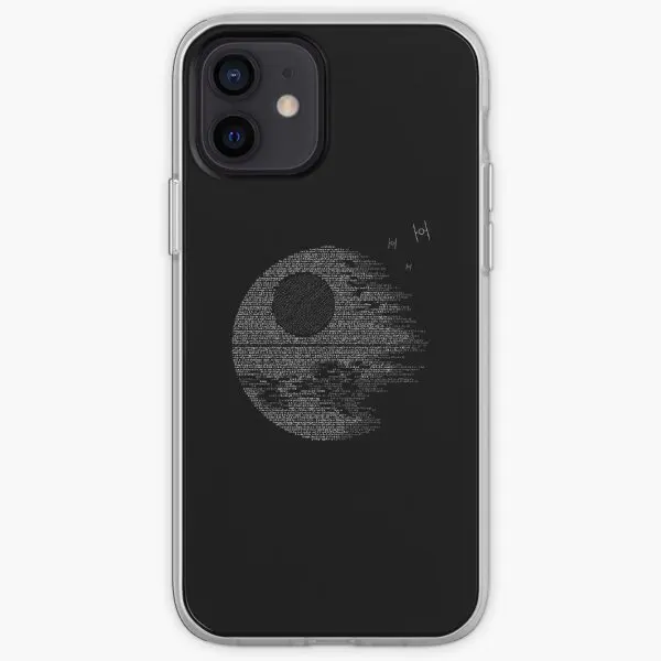 Чехол для Iphone, мягкий чехол для iPhone 11 12 13 14 Pro Max Mini 6 6S 7 8 Plus X XS XR Max
Чехол для Iphone, мягкий чехол для iPhone 11 12 13 14 Pro Max Mini 6 6S 7 8 Plus X XS XR Max