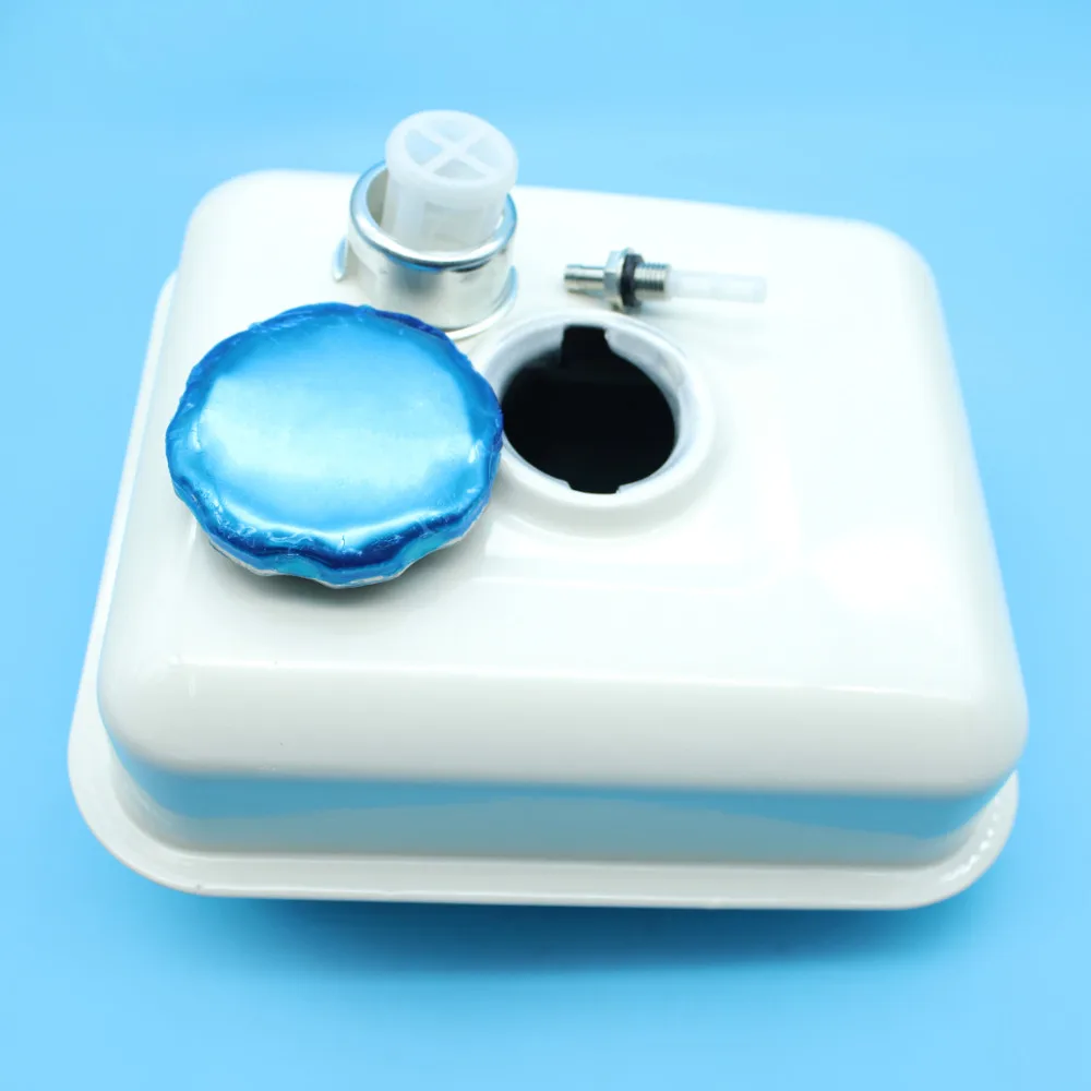 Fuel Gas Tank Cap Filter Fit Honda GX140 4HP GX160 5.5HP GX200 6.5HP GX 140 160 200 Engine Generator Mower 17510-ZE1-020ZA
Fuel Gas Tank Cap Filter Fit Honda GX140 4HP GX160 5.5HP GX200 6.5HP GX 140 160 200 Engine Generator Mower 17510-ZE1-020ZA