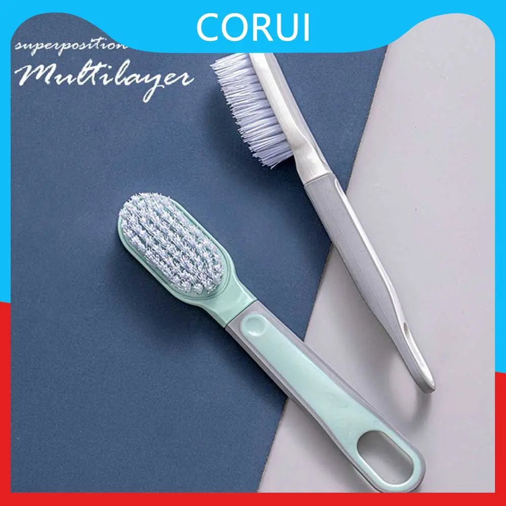 Shoe Brush Multifunctional Pet Laundry Cleaning Brush Household Shoes Cleaning Brush Household Cleaning Tool Long Handle Brush
Shoe Brush Multifunctional Pet Laundry Cleaning Brush Household Shoes Cleaning Brush Household Cleaning Tool Long Handle Brush