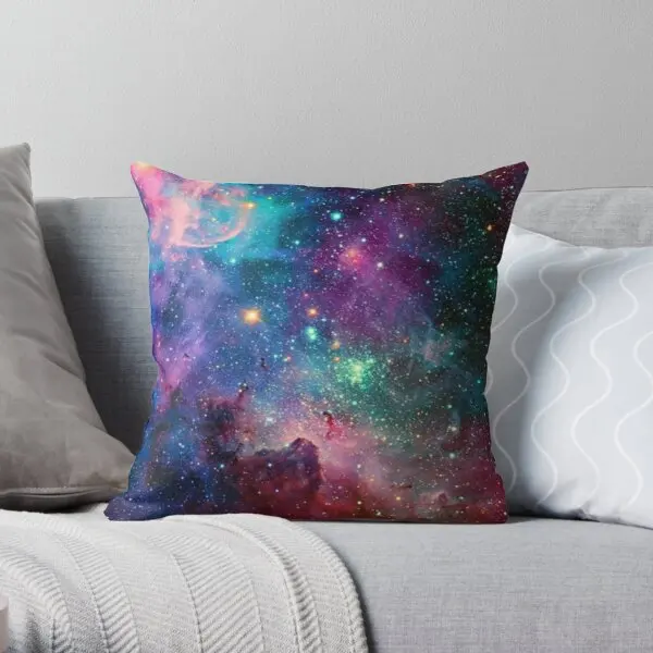 Galaxy Space Aesthetic Printing Throw Pillow Cover Bedroom Sofa Case Wedding Decor Home Hotel Fashion Soft Pillows not include
Galaxy Space Aesthetic Printing Throw Pillow Cover Bedroom Sofa Case Wedding Decor Home Hotel Fashion Soft Pillows not include