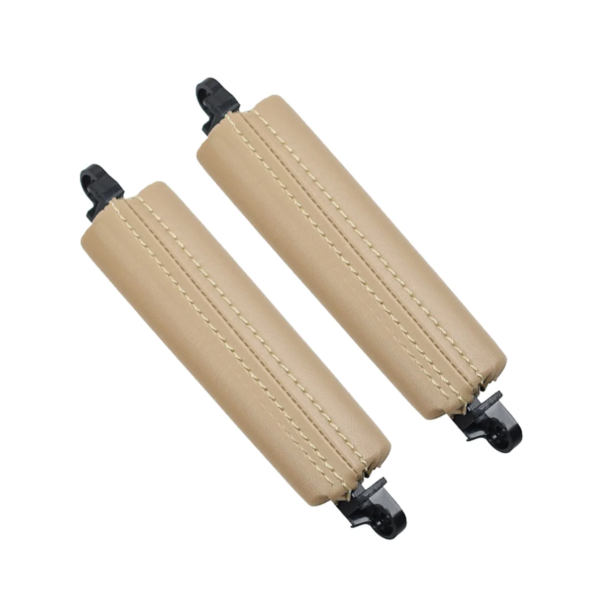 2 шт., ручка передней двери автомобиля для VW Touareg 2003-2010 
2 шт., ручка передней двери автомобиля для VW Touareg 2003-2010