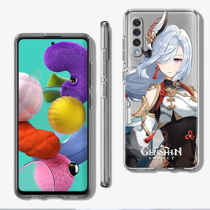 Мягкий противоударный чехол для Samsung Galaxy A40 A02 A50 A20s A70 A30 A02s A01 A10 A20e
Мягкий противоударный чехол для Samsung Galaxy A40 A02 A50 A20s A70 A30 A02s A01 A10 A20e