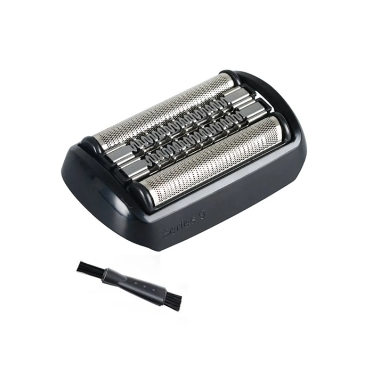 Shaver Head Replacement for 90B 92B Electric Shaver Series 9 Shaving Machines Shaver Blade
Shaver Head Replacement for 90B 92B Electric Shaver Series 9 Shaving Machines Shaver Blade