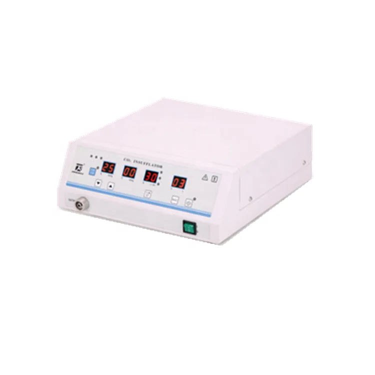 Medical laparoscopic Insufflator/CO2 insufflator for laparoscopic surgey using/Laparoscopic equipment insufflator
Medical laparoscopic Insufflator/CO2 insufflator for laparoscopic surgey using/Laparoscopic equipment insufflator