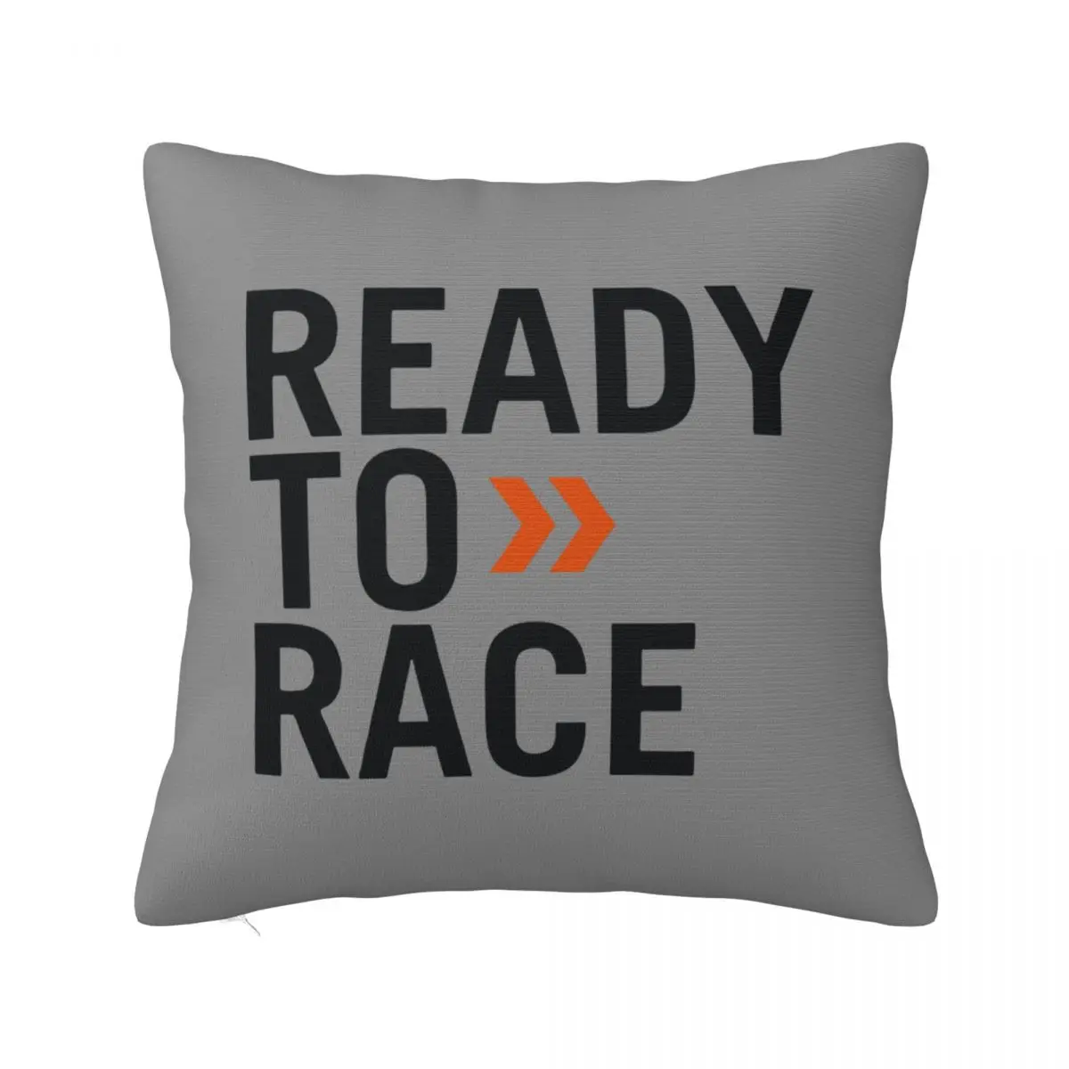 Наволочка Ready To Race, Мягкая Наволочка для подушки, декоративная наволочка для гоночного спорта и мотоцикла, квадратная наволочка для дома 45x45 см
Наволочка Ready To Race, Мягкая Наволочка для подушки, декоративная наволочка для гоночного спорта и мотоцикла, квадратная наволочка для дома 45x45 см
