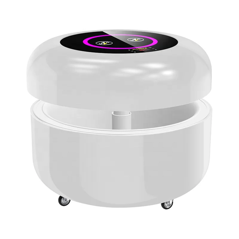 Hot Sale ALS Smart Mini Fridge Tables Wireless Speaker Smart Fridge Tables Smart Coffee Table with Refrigerator
Hot Sale ALS Smart Mini Fridge Tables Wireless Speaker Smart Fridge Tables Smart Coffee Table with Refrigerator