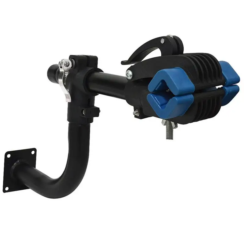 Bike Repair Stand Wall Mount Maintenance Bike Clamp Workbench Work Stands Adjustable Work Stands Bicycle Repair Rack For MTB
Bike Repair Stand Wall Mount Maintenance Bike Clamp Workbench Work Stands Adjustable Work Stands Bicycle Repair Rack For MTB