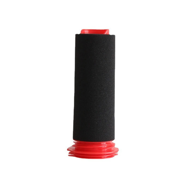 Washable Stick Foam Filter For BCH65 BCH6L2560 754176 754175 Vacuum Cleaner Replacement Accessories Parts
Washable Stick Foam Filter For BCH65 BCH6L2560 754176 754175 Vacuum Cleaner Replacement Accessories Parts