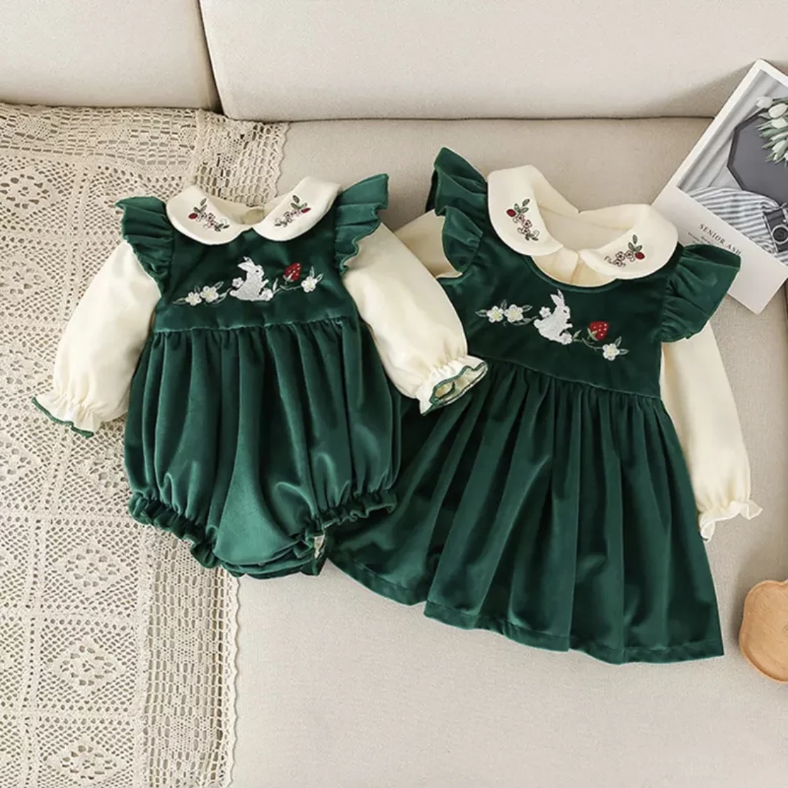Christmas 2022 New Baby Girl Dresses Birthday Dress Newborn Party Wedding Vestidos Infant Girls Christening Clothes
Christmas 2022 New Baby Girl Dresses Birthday Dress Newborn Party Wedding Vestidos Infant Girls Christening Clothes
