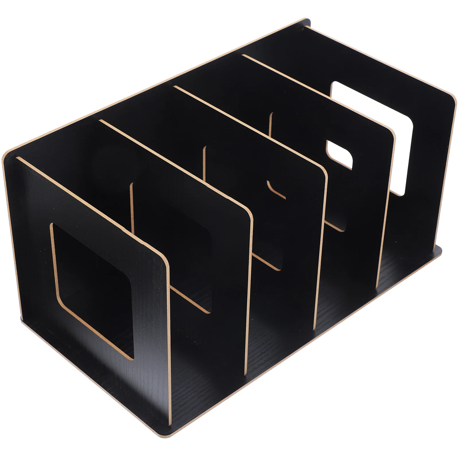 Office File Shelves Card Organizer Desktop Holder Storage Container Student Document Supplies
Office File Shelves Card Organizer Desktop Holder Storage Container Student Document Supplies