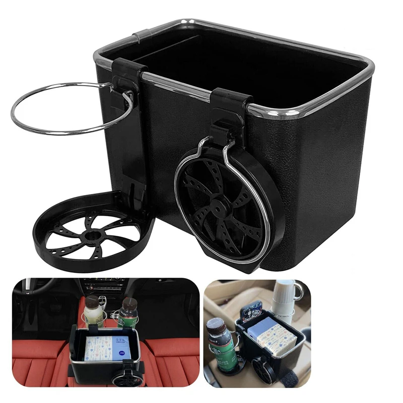 Multi-function Car Storage Box Armrest Organizers Car Interior Stowing Tidying Accessories for Phone Tissue Cup Drink Holder
Multi-function Car Storage Box Armrest Organizers Car Interior Stowing Tidying Accessories for Phone Tissue Cup Drink Holder