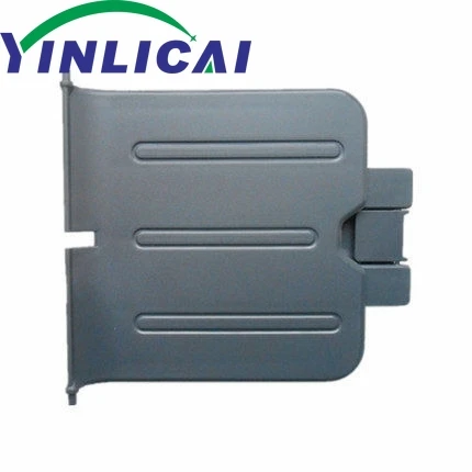 1X RM1-6903-000 Paper Output Tray PAPER DELIVERY TRAY for HP P1102 P1102w P1102s P1005 P1006 P1007 P1008 P1100 P1106 P1108 P1607
1X RM1-6903-000 Paper Output Tray PAPER DELIVERY TRAY for HP P1102 P1102w P1102s P1005 P1006 P1007 P1008 P1100 P1106 P1108 P1607