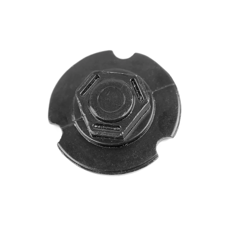 Автомобильный интерьер зеркало заднего вида кронштейн для лобового стекла для большинства автомобилей Peugeot Citroen
Автомобильный интерьер зеркало заднего вида кронштейн для лобового стекла для большинства автомобилей Peugeot Citroen