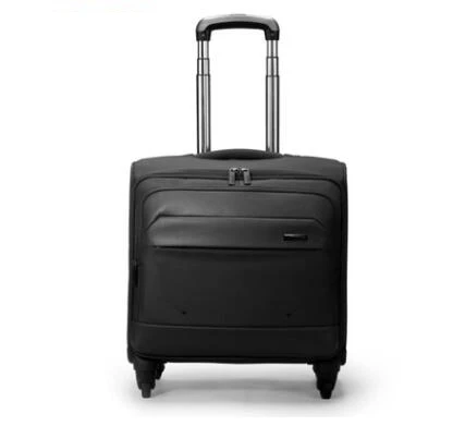 Men Travel Luggage Suitcase Business carry on Luggage Trolley Bags On Wheels Man Wheeled bags laptop Rolling Baggage suitcases
Men Travel Luggage Suitcase Business carry on Luggage Trolley Bags On Wheels Man Wheeled bags laptop Rolling Baggage suitcases