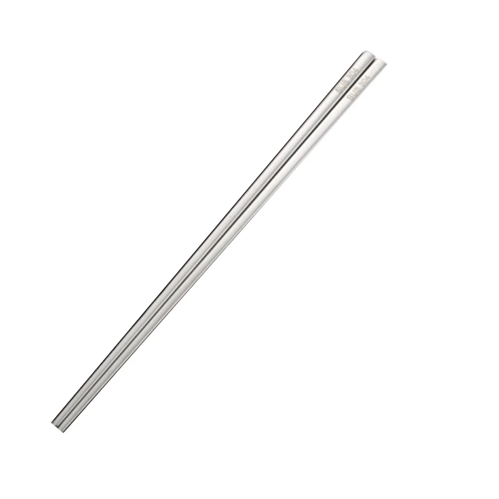 5 Pairs Stainless Steel Chopsticks With 1 Pcs Holder Rest Set Reusable Metal Lightweight For Home Travel
5 Pairs Stainless Steel Chopsticks With 1 Pcs Holder Rest Set Reusable Metal Lightweight For Home Travel