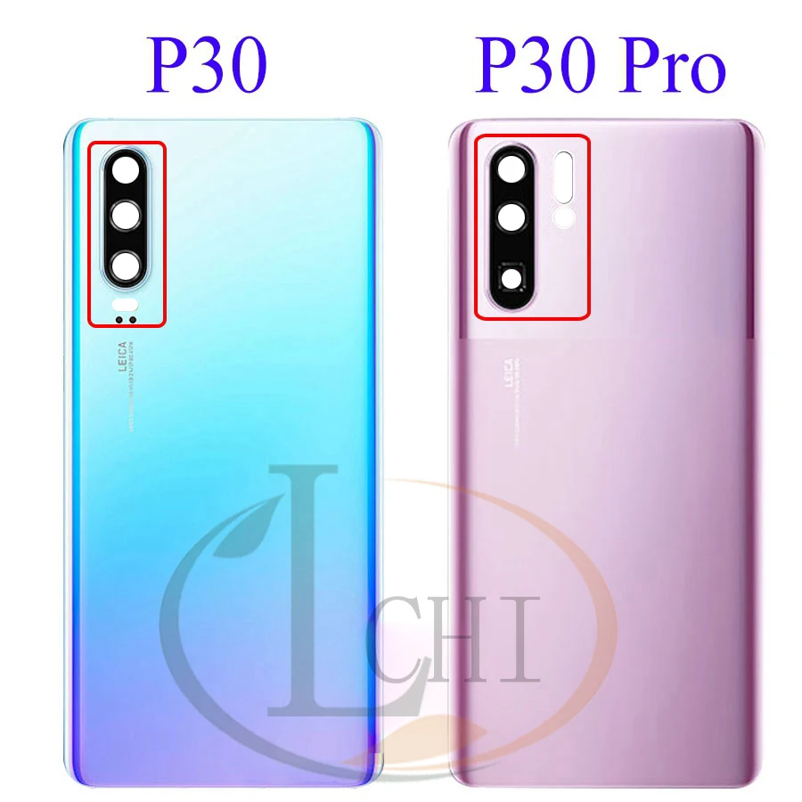 Крышка батарейного отсека для Huawei P30 pro, стеклянная крышка для аккумулятора Huawei P30 Pro, Крышка батарейного отсека для Huawei p30, оригинал
Крышка батарейного отсека для Huawei P30 pro, стеклянная крышка для аккумулятора Huawei P30 Pro, Крышка батарейного отсека для Huawei p30, оригинал