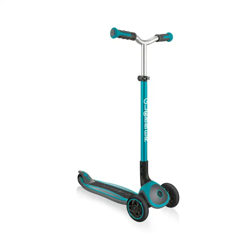 Scooter, Teal Pro scooter Scooter adults Scooter for kids Toddler scooter Scooter for kids Scooter adults Toddler scooter Pro sc
Scooter, Teal Pro scooter Scooter adults Scooter for kids Toddler scooter Scooter for kids Scooter adults Toddler scooter Pro sc