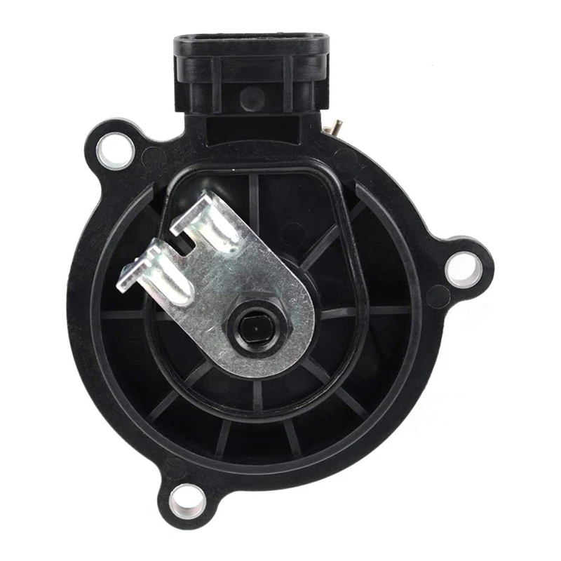 Throttle Position Sensor 22060-50010 22060-50011 For Lexus LX470 1998-2002 Toyota Land Cruiser Sequoia 3.7L 4.7L Kits
Throttle Position Sensor 22060-50010 22060-50011 For Lexus LX470 1998-2002 Toyota Land Cruiser Sequoia 3.7L 4.7L Kits