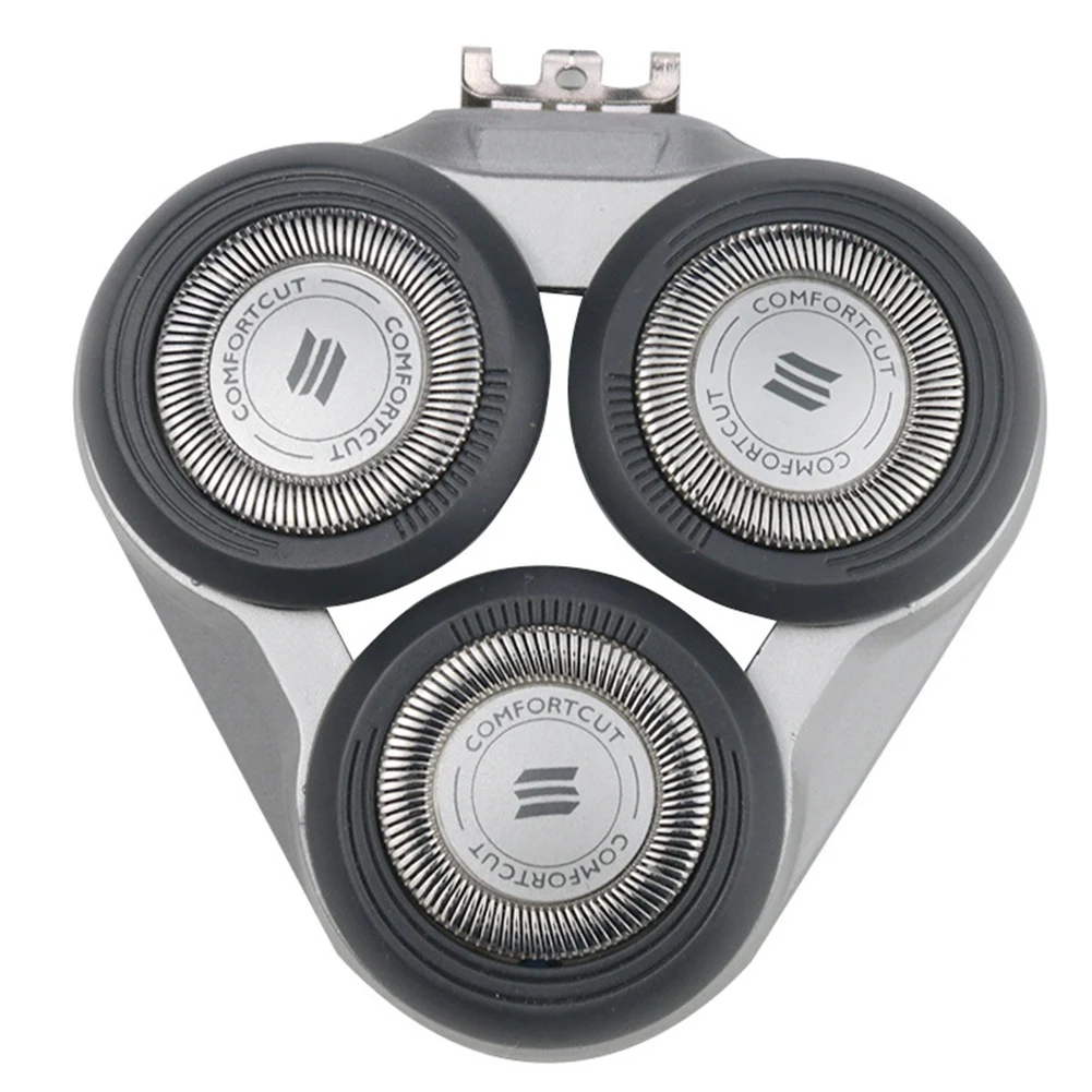 Сменная головка для бритвы Philips S5370 S5571 S5420 S5140 S5078 S5077 S5050 S5082 S5380 S5400
Сменная головка для бритвы Philips S5370 S5571 S5420 S5140 S5078 S5077 S5050 S5082 S5380 S5400