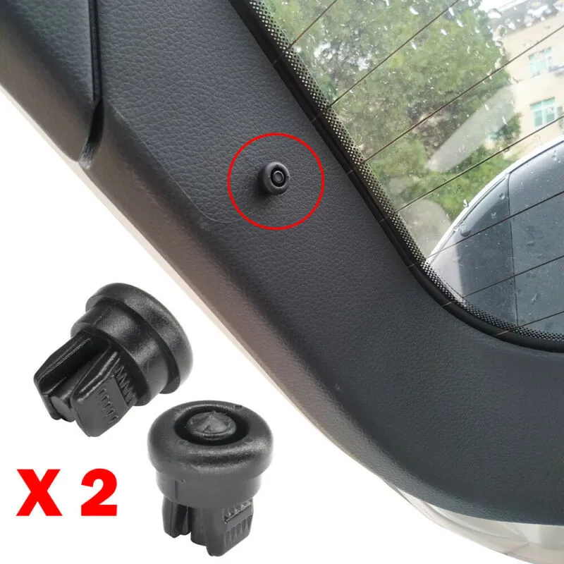2x Parcel Shelf String Hanger Clip Bracket For Nissan Qashqai J10 J11 Note E11 Car Accessories High-quality Lanyard Clips
2x Parcel Shelf String Hanger Clip Bracket For Nissan Qashqai J10 J11 Note E11 Car Accessories High-quality Lanyard Clips