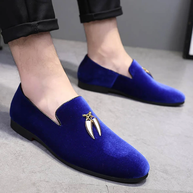 мужская обувь слипоны мужские Мужская повседневная обувь Мужские туфли мужская обувь летняя мужская Туфли мужские классические, однотонны...
мужская обувь слипоны мужские Мужская повседневная обувь Мужские туфли мужская обувь летняя мужская Туфли мужские классические, однотонны...