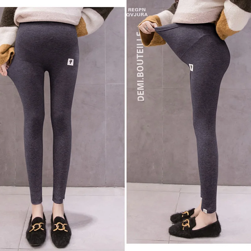 Maternity Leggings Adjustable Waist Pregnant Women Pregnancy Clothes Pants Ropa Mujer Embarazada Premama Enceinte Soft Slim
Maternity Leggings Adjustable Waist Pregnant Women Pregnancy Clothes Pants Ropa Mujer Embarazada Premama Enceinte Soft Slim