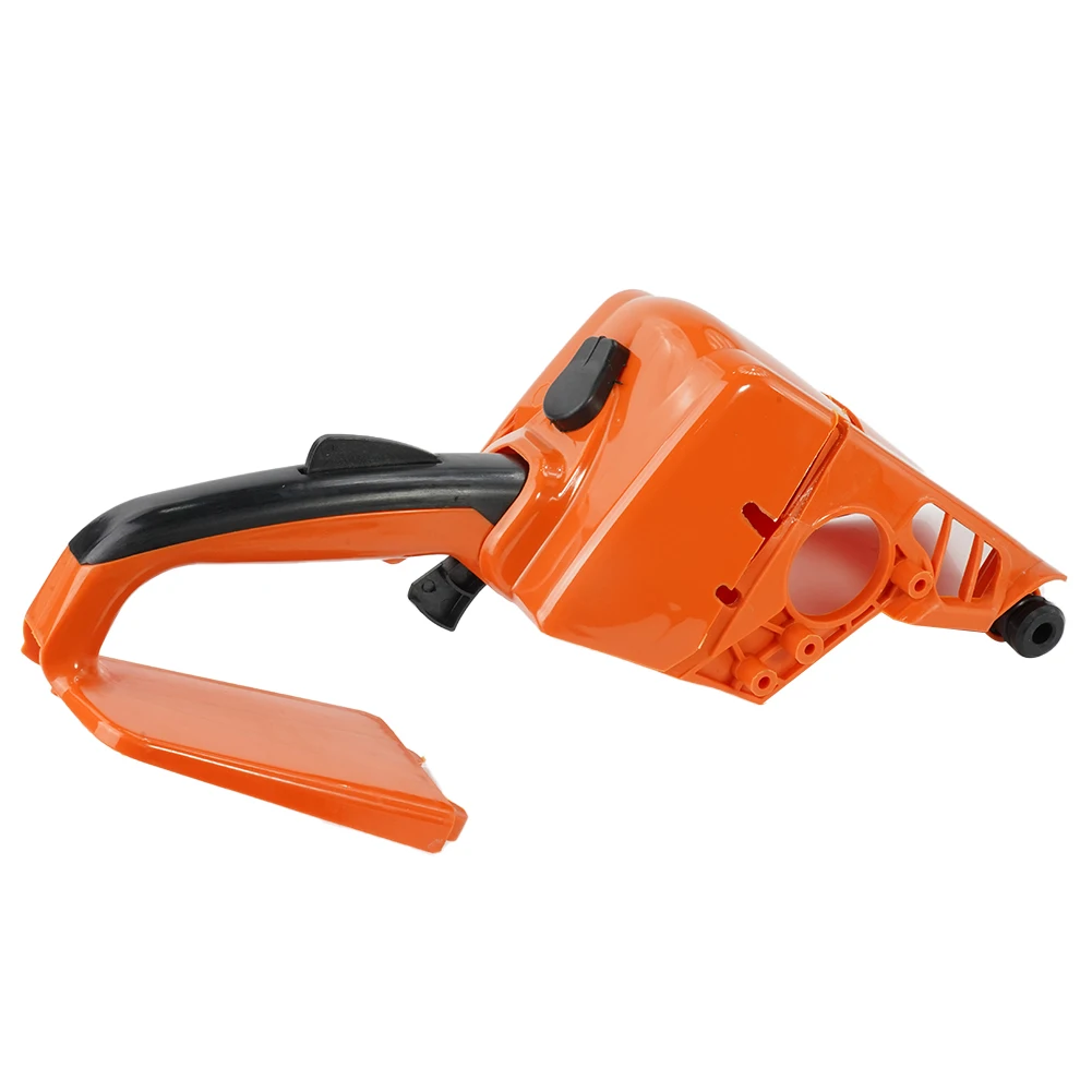 Replacement Equipment Logging Engine Woodwork Handle Cylinder Cover Air Filter Av Buffer For Stihl MS210 MS230
Replacement Equipment Logging Engine Woodwork Handle Cylinder Cover Air Filter Av Buffer For Stihl MS210 MS230