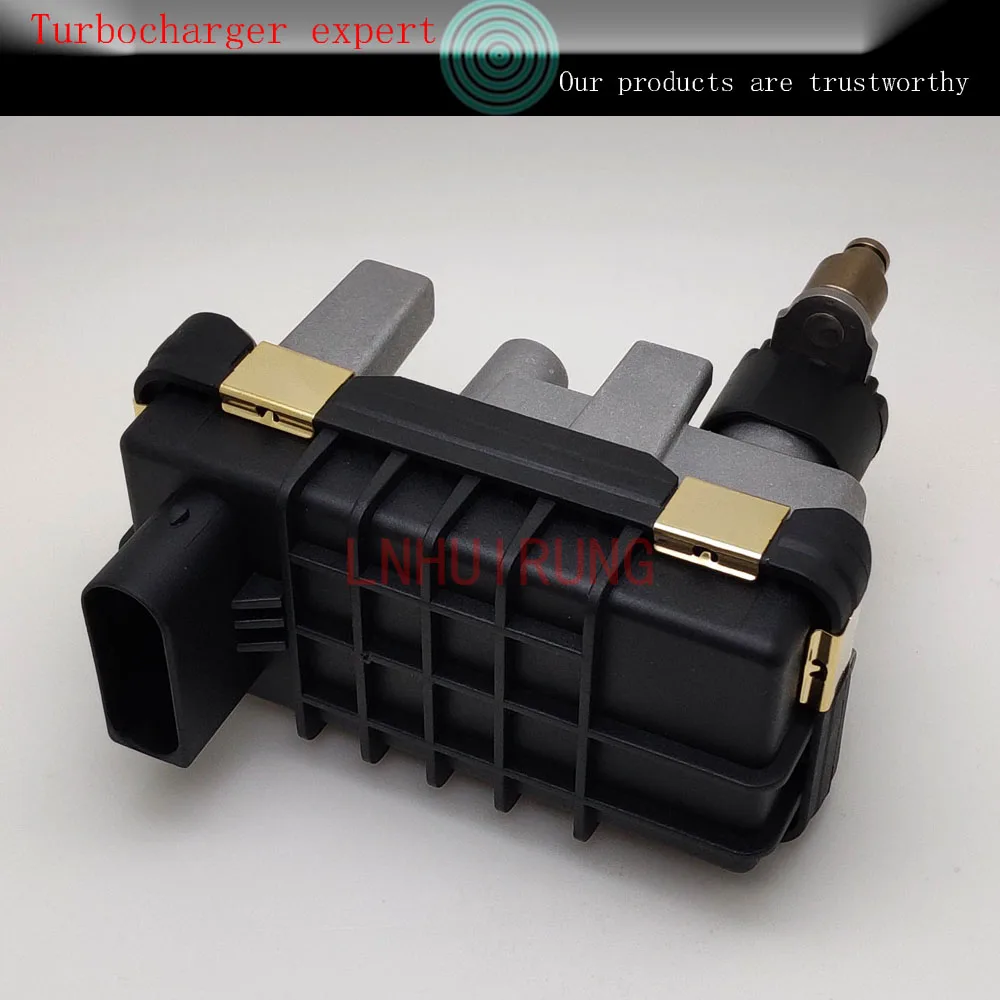 Электронный привод Φ GTB1756VK 771954 796911 763148 турбопривод для Jeep Wrangler III 2.8L CRD Dodge Nitro RA428RT
Электронный привод Φ GTB1756VK 771954 796911 763148 турбопривод для Jeep Wrangler III 2.8L CRD Dodge Nitro RA428RT