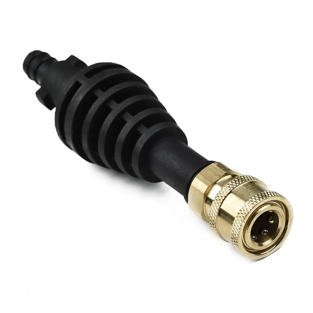 1pc Extension Rod Adapter 150mm Plastic For Worx Hydroshot Wu629e/630/644 Wu629 Cleaning Tools Gardening Irrigation Part
1pc Extension Rod Adapter 150mm Plastic For Worx Hydroshot Wu629e/630/644 Wu629 Cleaning Tools Gardening Irrigation Part