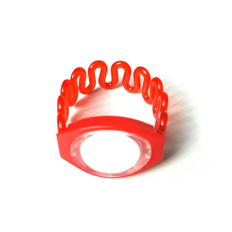 Браслеты RFID FENGLIANSECURITY EM4100 TK4100 125 кГц
Браслеты RFID FENGLIANSECURITY EM4100 TK4100 125 кГц
