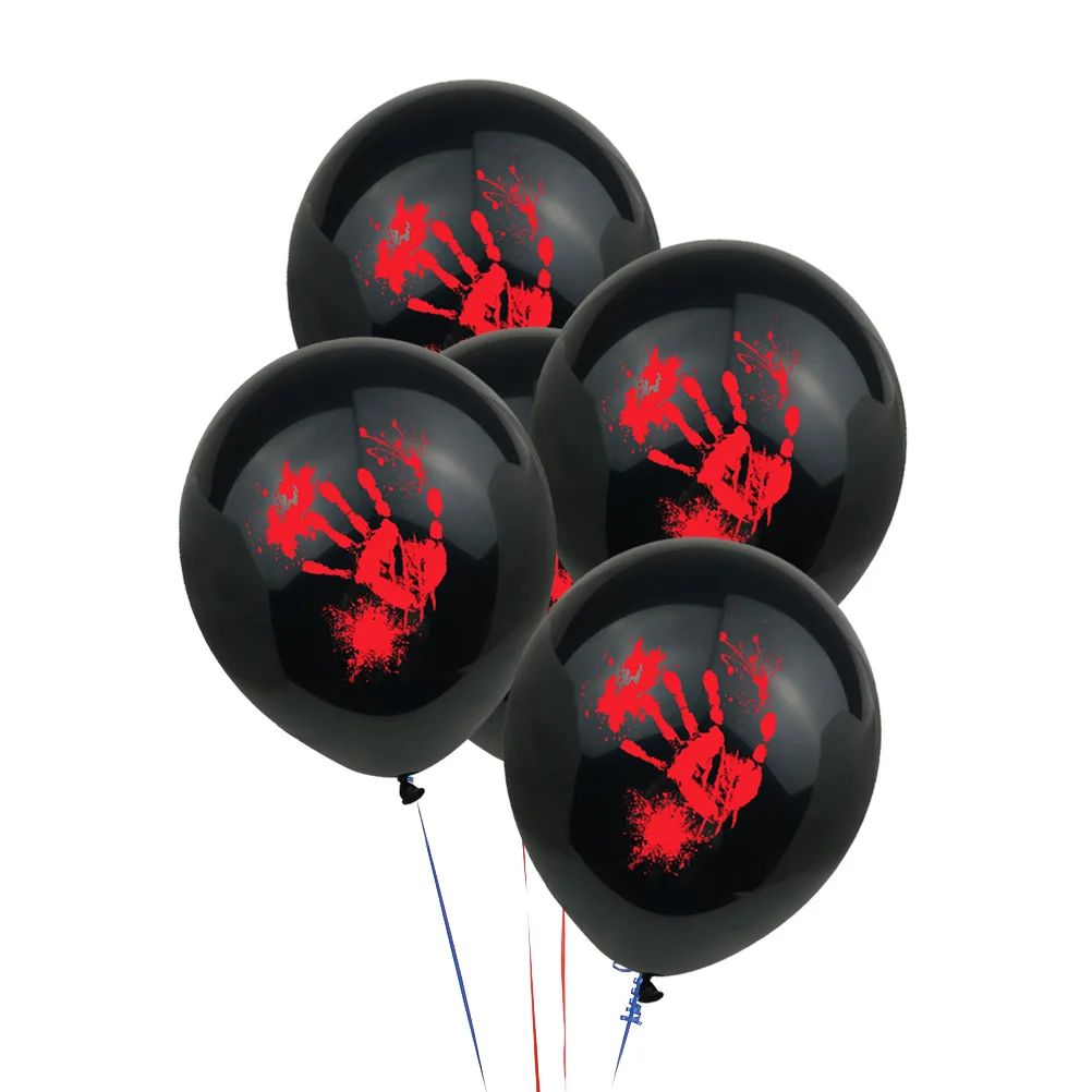 Balloonblood Balloons Decorations Fingermarksparty Hand Black Horror Supplies Latex Inch Splatter The 13Th Friday Outdoor
Balloonblood Balloons Decorations Fingermarksparty Hand Black Horror Supplies Latex Inch Splatter The 13Th Friday Outdoor