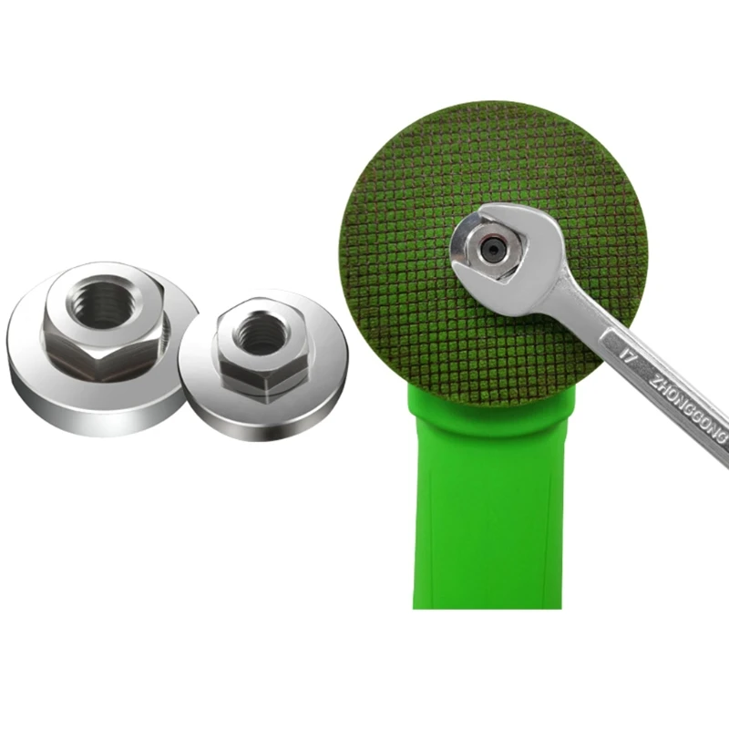 652F Model 100 Angle Grinder Special Modified Hexagonal Plate Grinder Press Plate Angle Grinder Modified Accessories
652F Model 100 Angle Grinder Special Modified Hexagonal Plate Grinder Press Plate Angle Grinder Modified Accessories