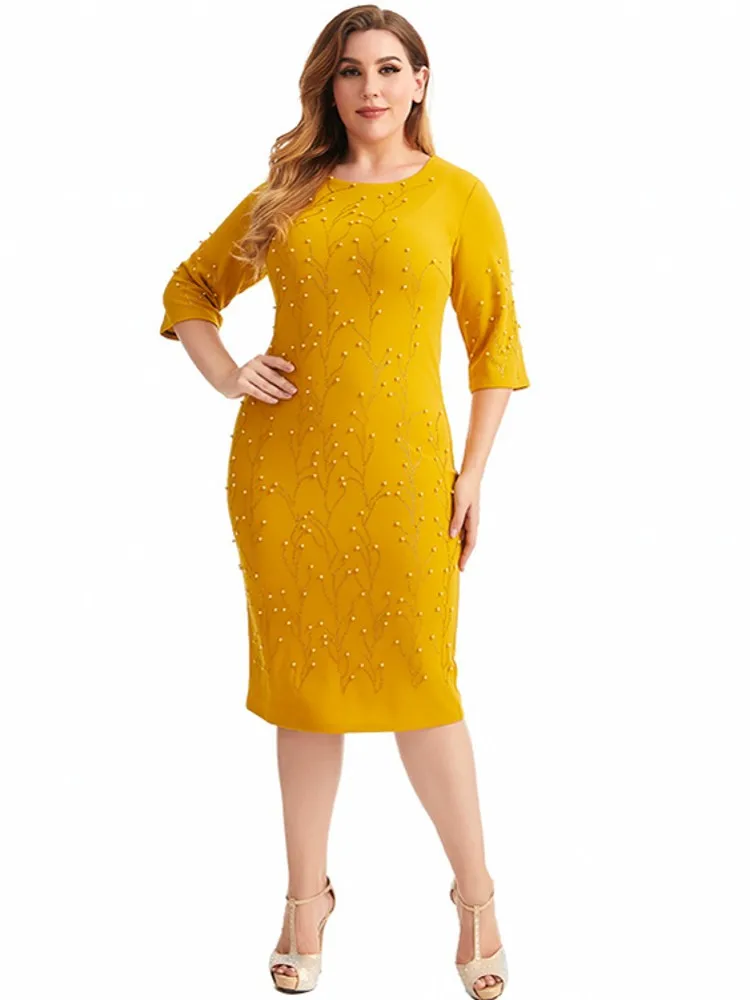 L-4XL African Dresses For Women African Clothes Africa Dress Print Dashiki Ladies Clothing Ankara Big Size Africa Women Dress
L-4XL African Dresses For Women African Clothes Africa Dress Print Dashiki Ladies Clothing Ankara Big Size Africa Women Dress