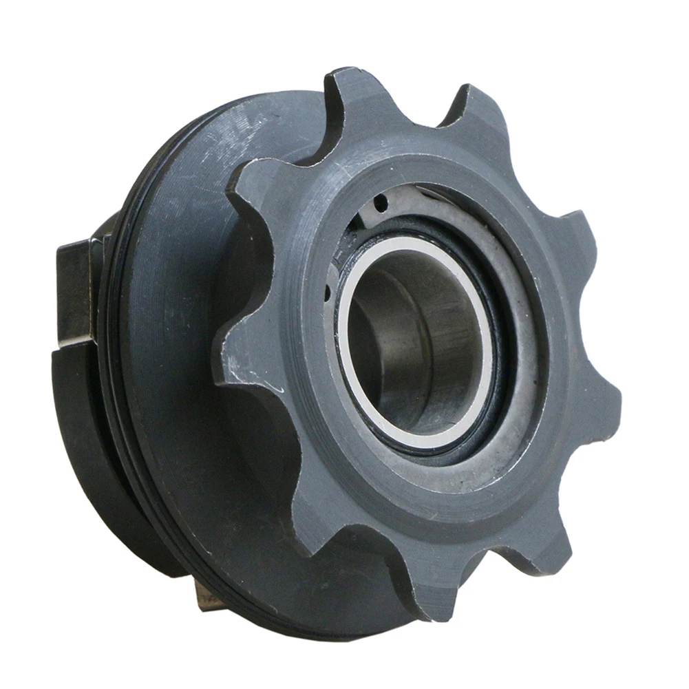 1pc F042-9T Single Speed Flywheel Folding Bike Modification Freewheel Aluminum Alloy Cycling Accessories Bicycle Parts
1pc F042-9T Single Speed Flywheel Folding Bike Modification Freewheel Aluminum Alloy Cycling Accessories Bicycle Parts