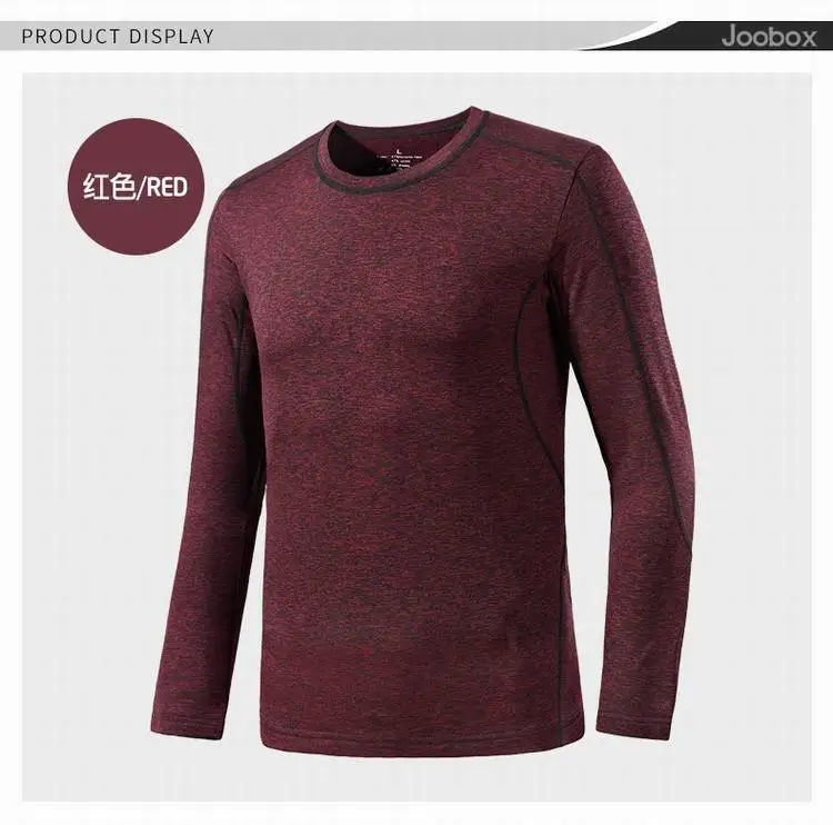 102301 Men's blank t-shirt men's spring 100% cotton short sleeve t-shirt men's casual retro t-shirt men's
102301 Men's blank t-shirt men's spring 100% cotton short sleeve t-shirt men's casual retro t-shirt men's