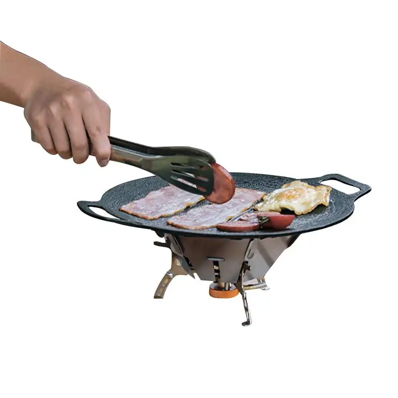 GasStove Windshield Stainless Steel Fire Gathering Windscreen With Drawstring Bag Removable Wind Shield For Camping Stoves
GasStove Windshield Stainless Steel Fire Gathering Windscreen With Drawstring Bag Removable Wind Shield For Camping Stoves