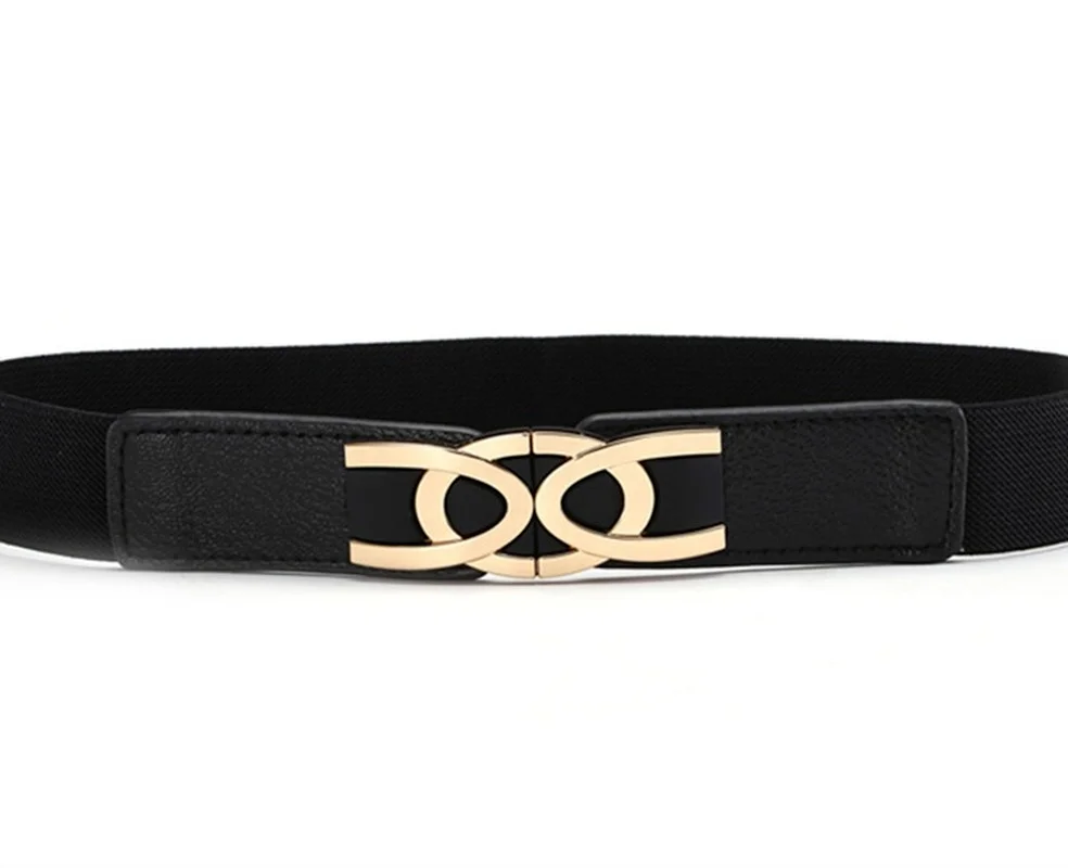 Женское декоративное модное платье на резинке с запахом, всесезонное платье, пуховик, костюм, женский эластичный пояс
Женское декоративное модное платье на резинке с запахом, всесезонное платье, пуховик, костюм, женский эластичный пояс