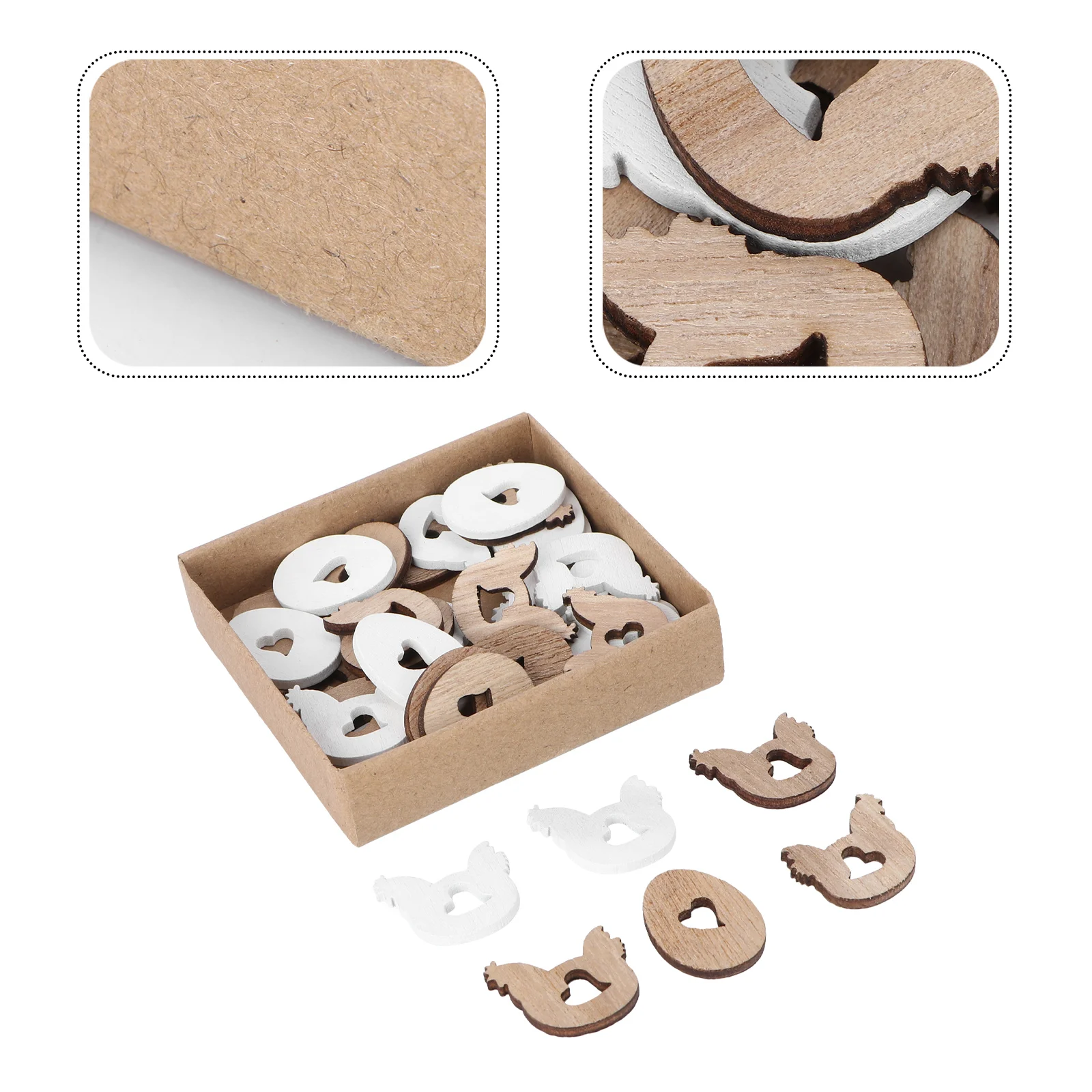 Easter Wood Wooden Slices Bunny Ornaments Decorations Unfinished Decor Cutouts Egg Craft Diy Crafts Happy Embellishments
Easter Wood Wooden Slices Bunny Ornaments Decorations Unfinished Decor Cutouts Egg Craft Diy Crafts Happy Embellishments