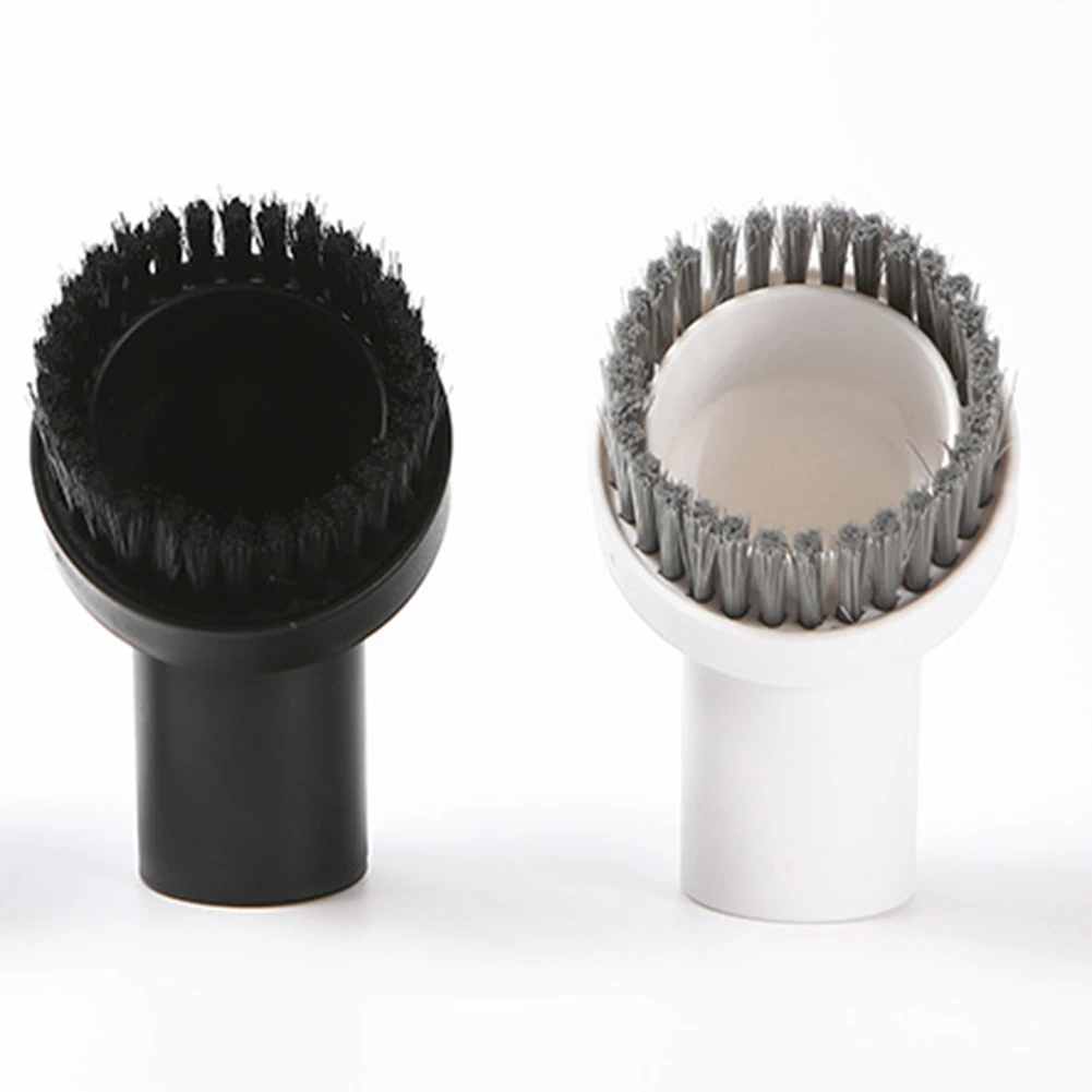 Replacement Brush Head Universa Dusting Dust Brush 32mm Cleaning Brush Parts Vacuum Cleaner Spare Accessories
Replacement Brush Head Universa Dusting Dust Brush 32mm Cleaning Brush Parts Vacuum Cleaner Spare Accessories